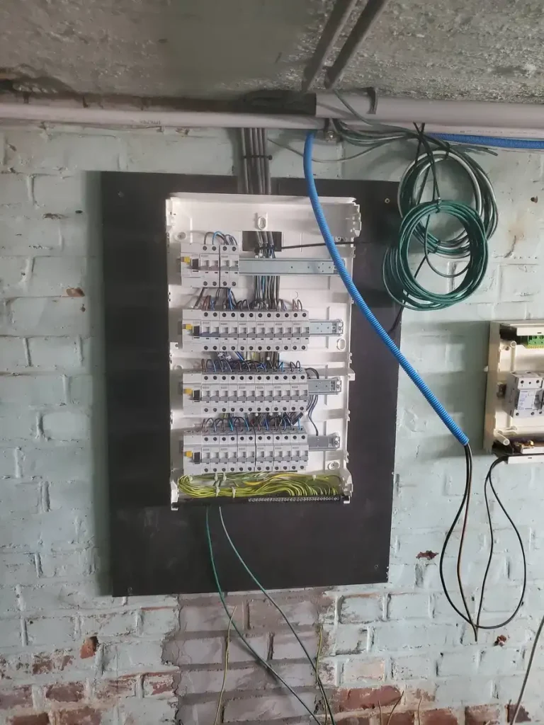 AGENCE BE WEB TOURNAI 4