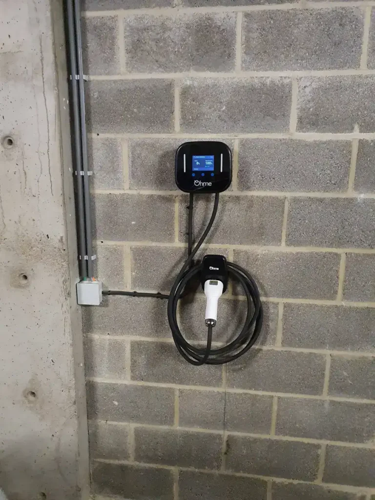 AGENCE BE WEB TOURNAI 5