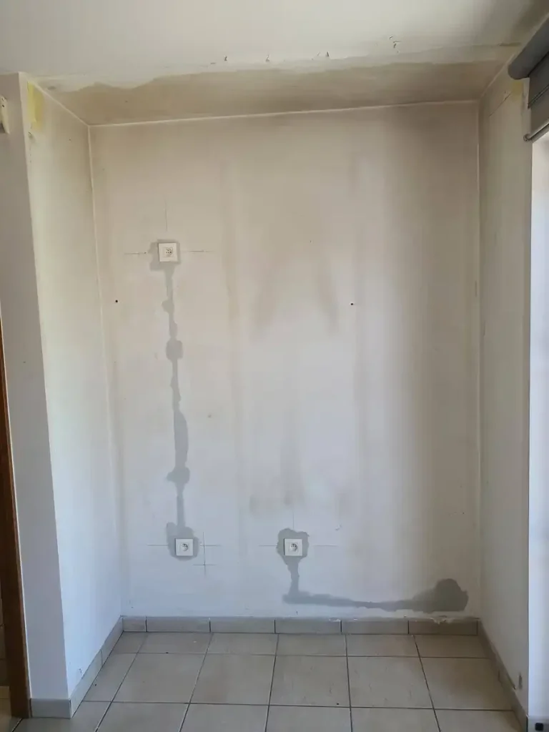 AGENCE BE WEB TOURNAI 6