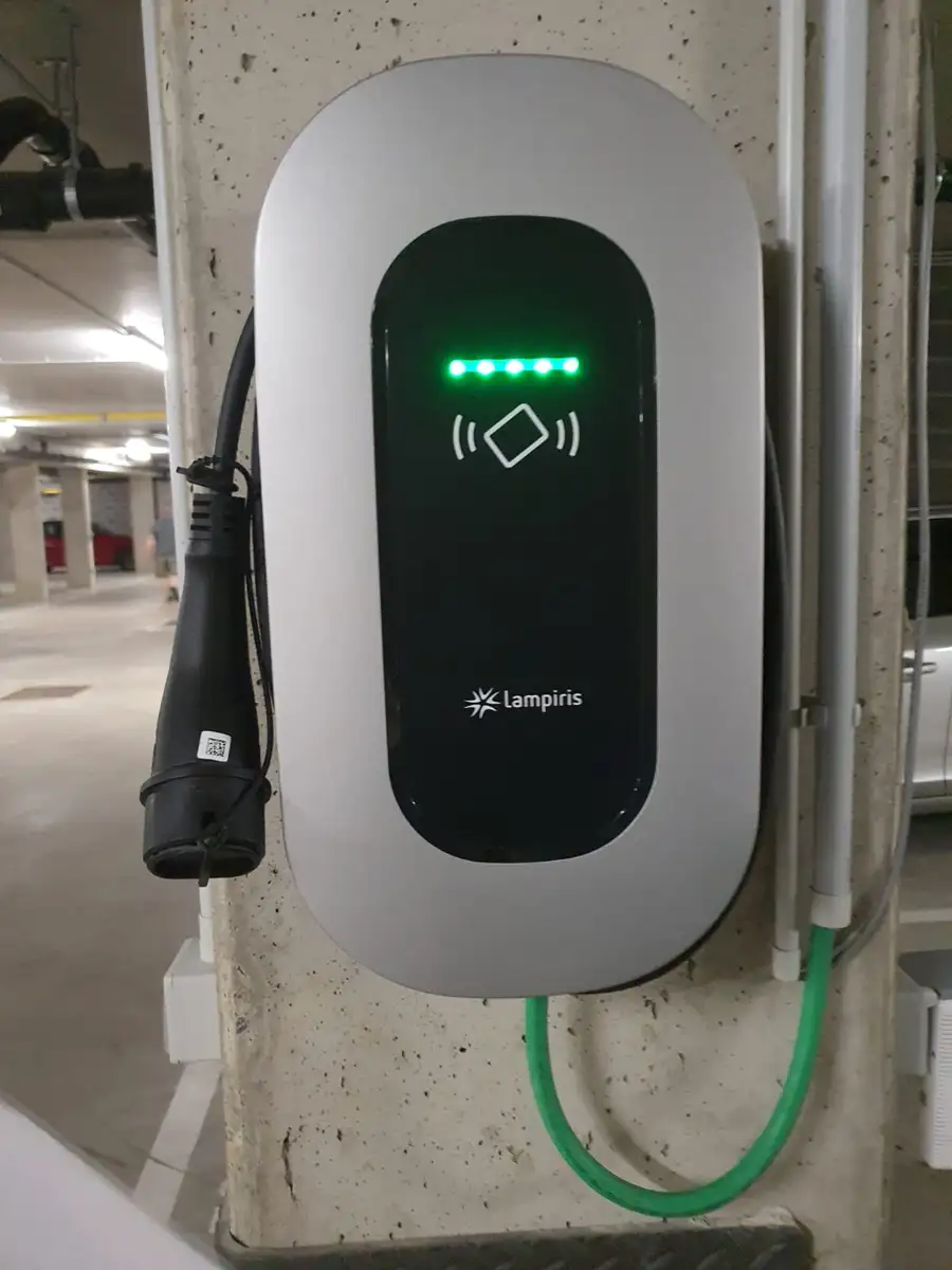 AGENCE BE WEB TOURNAI 10