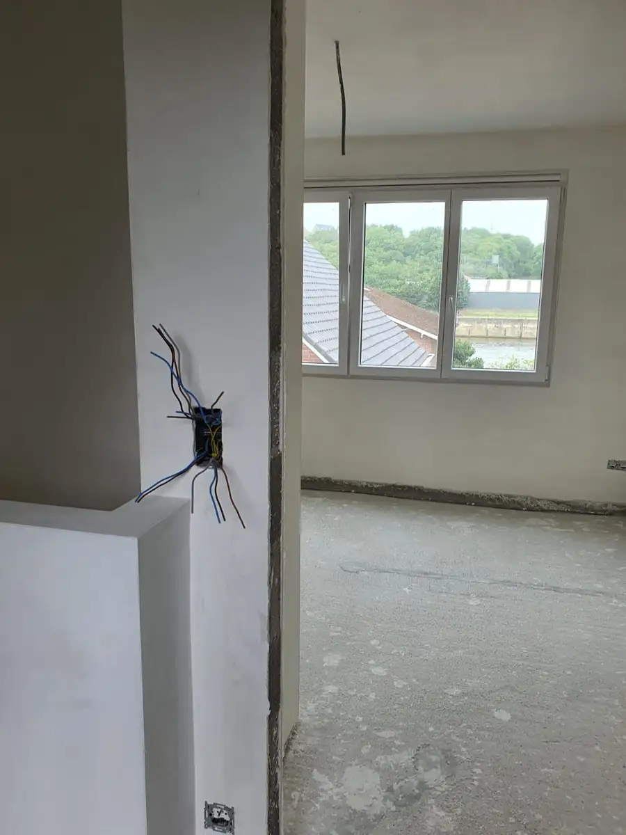 AGENCE BE WEB TOURNAI 11