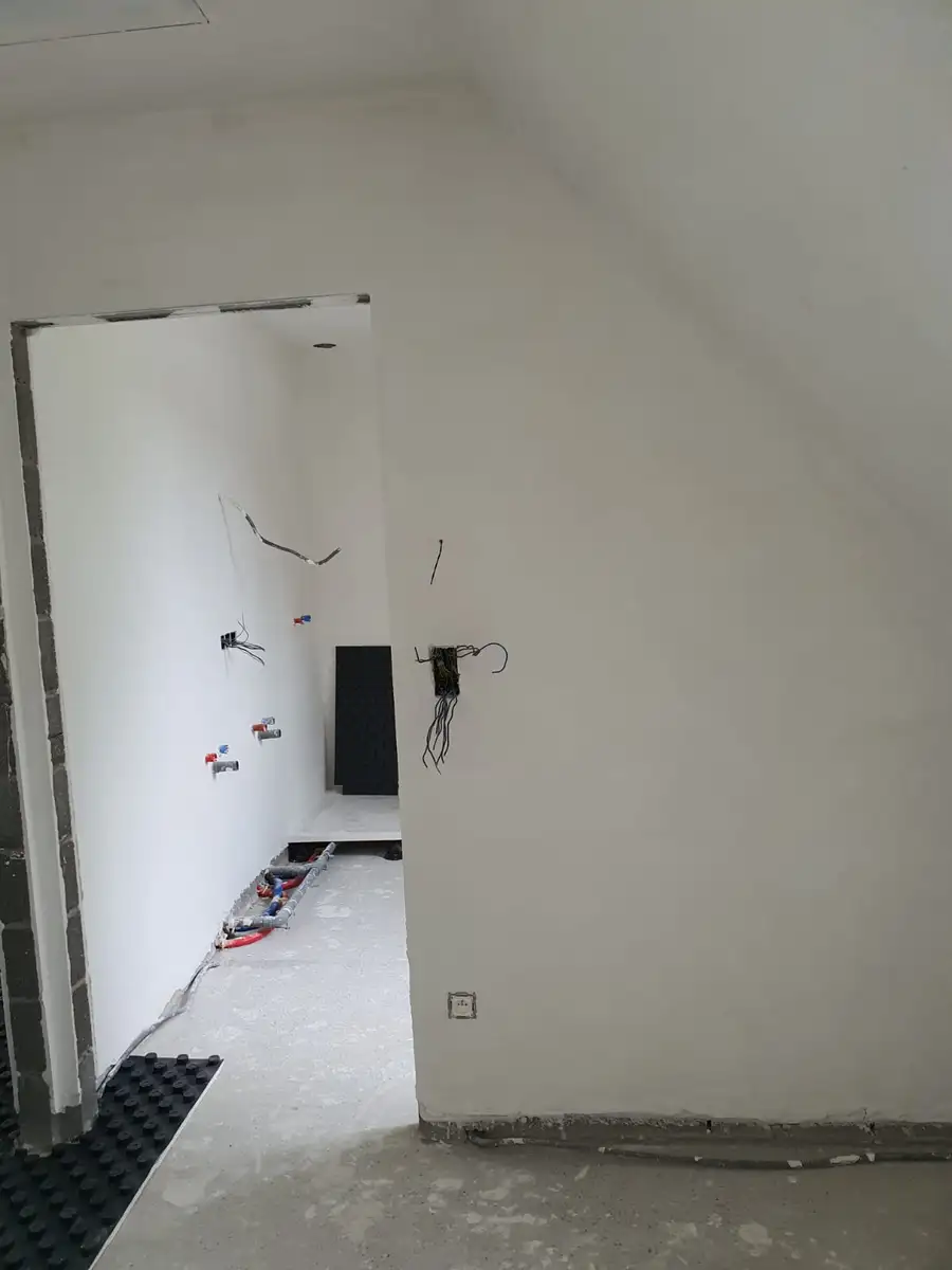 AGENCE BE WEB TOURNAI 12