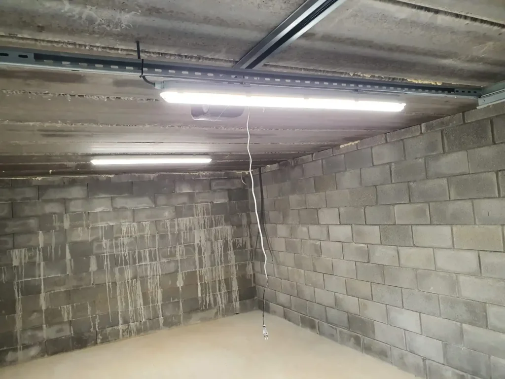 AGENCE BE WEB TOURNAI 13