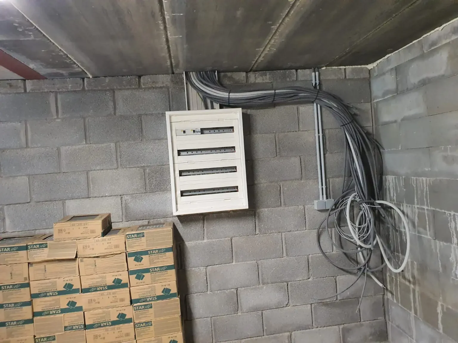 AGENCE BE WEB TOURNAI 14