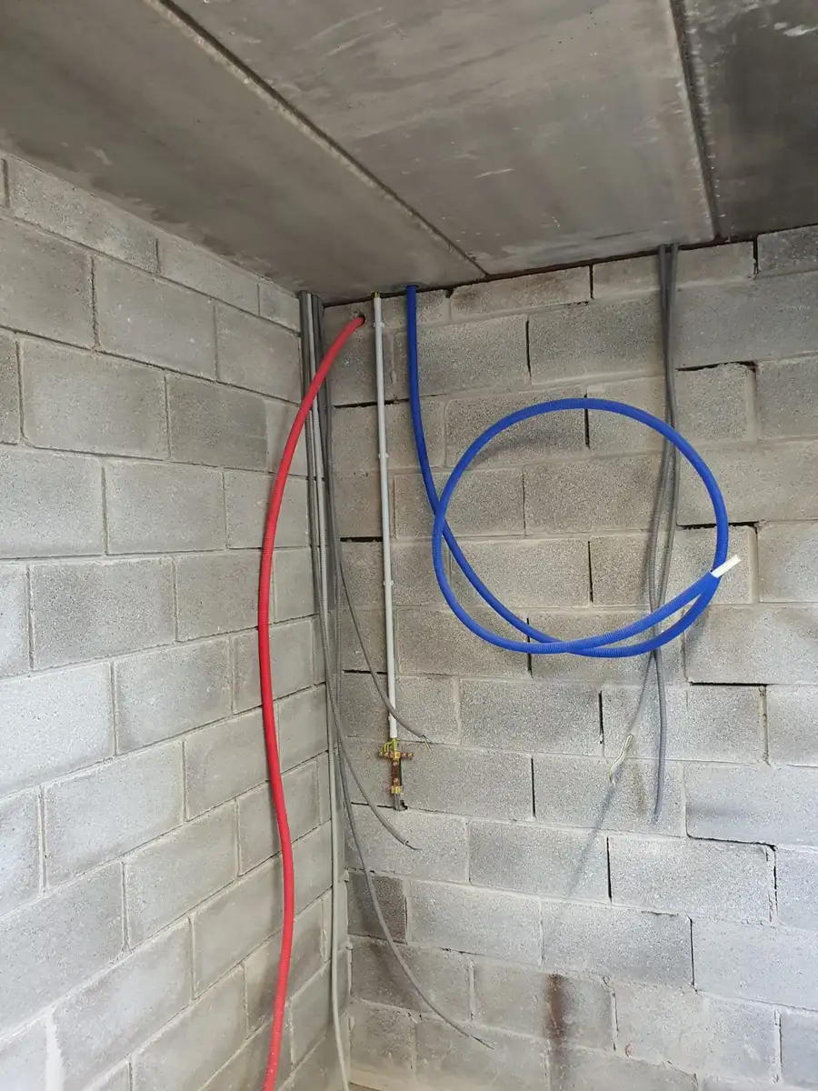 AGENCE BE WEB TOURNAI 15