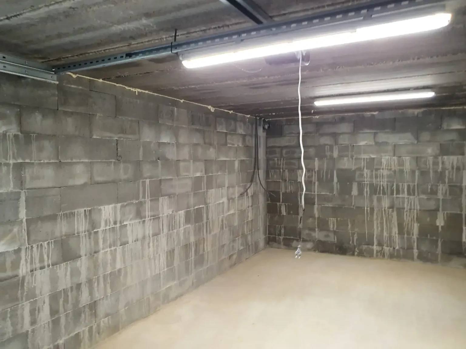 AGENCE BE WEB TOURNAI 16