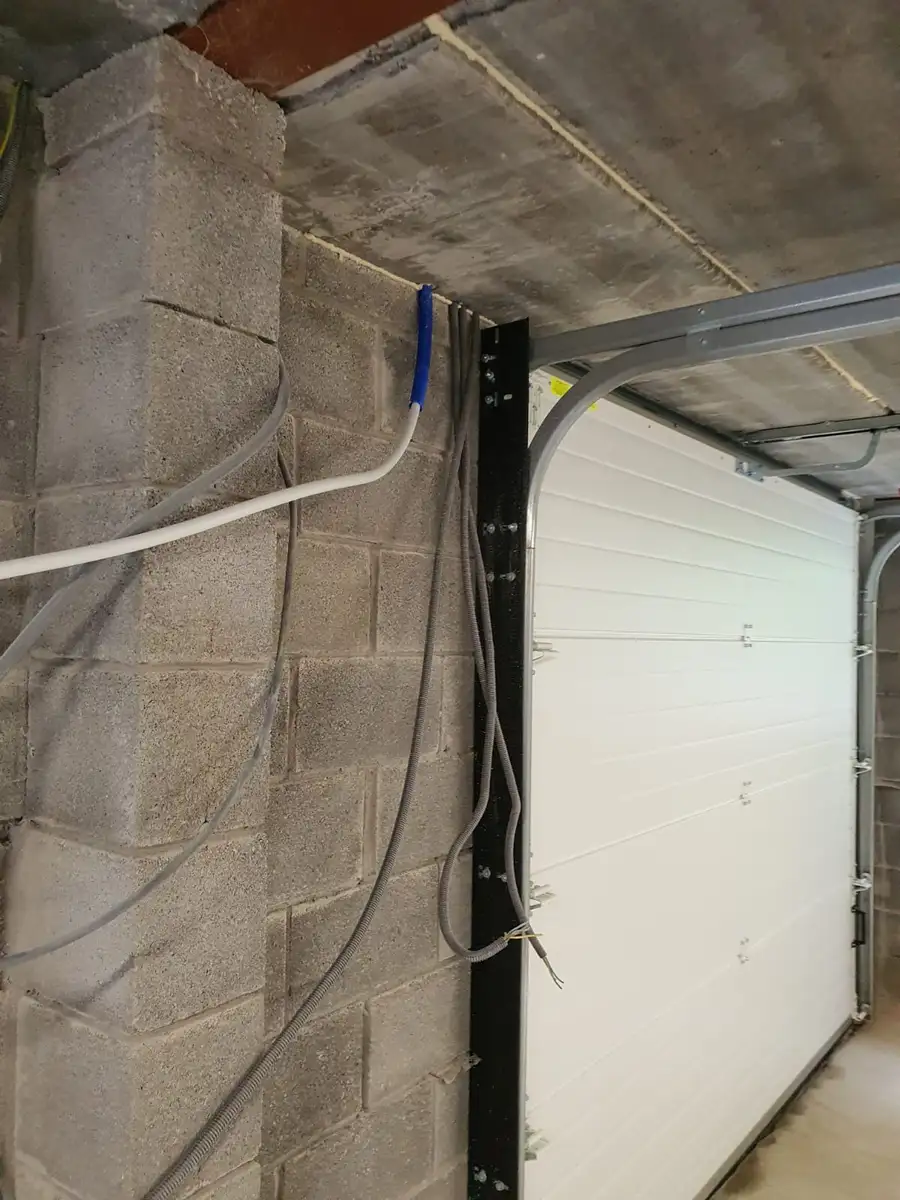 AGENCE BE WEB TOURNAI 17