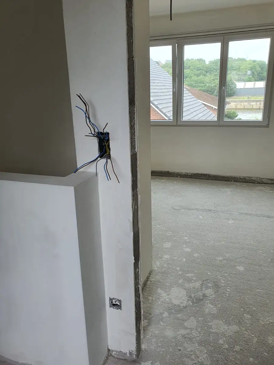 AGENCE BE WEB TOURNAI 18