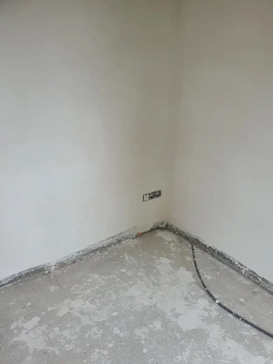 AGENCE BE WEB TOURNAI 19