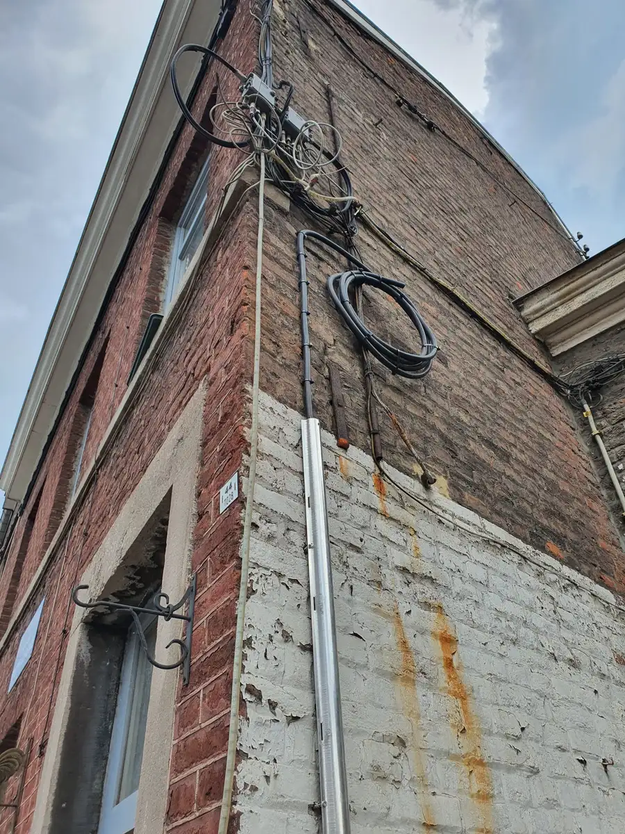 AGENCE BE WEB TOURNAI 2