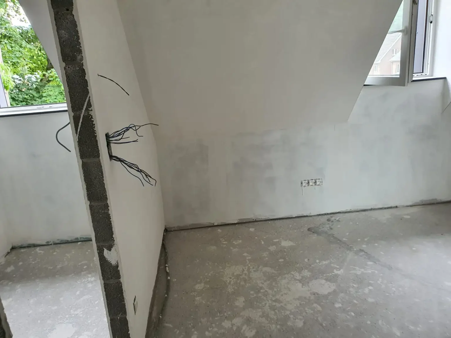 AGENCE BE WEB TOURNAI 20