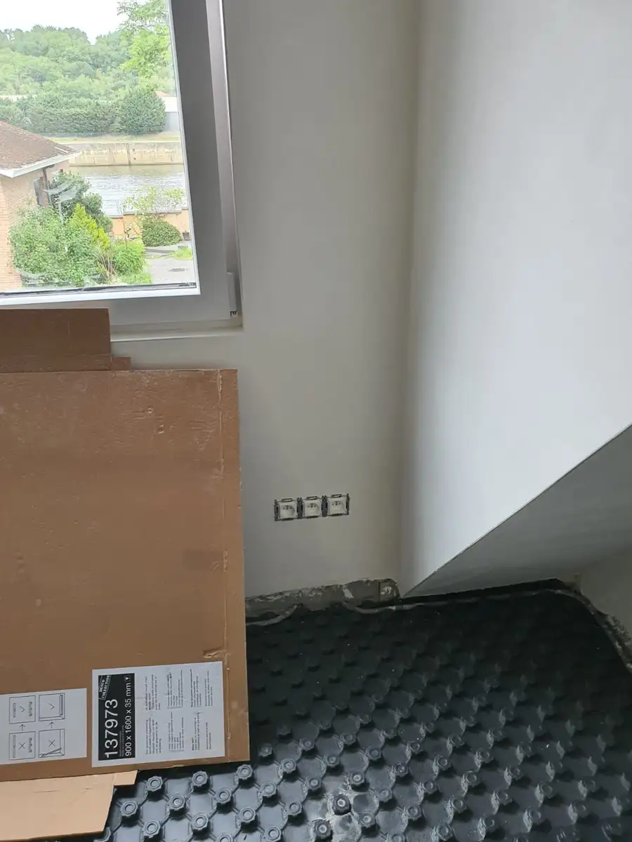 AGENCE BE WEB TOURNAI 21