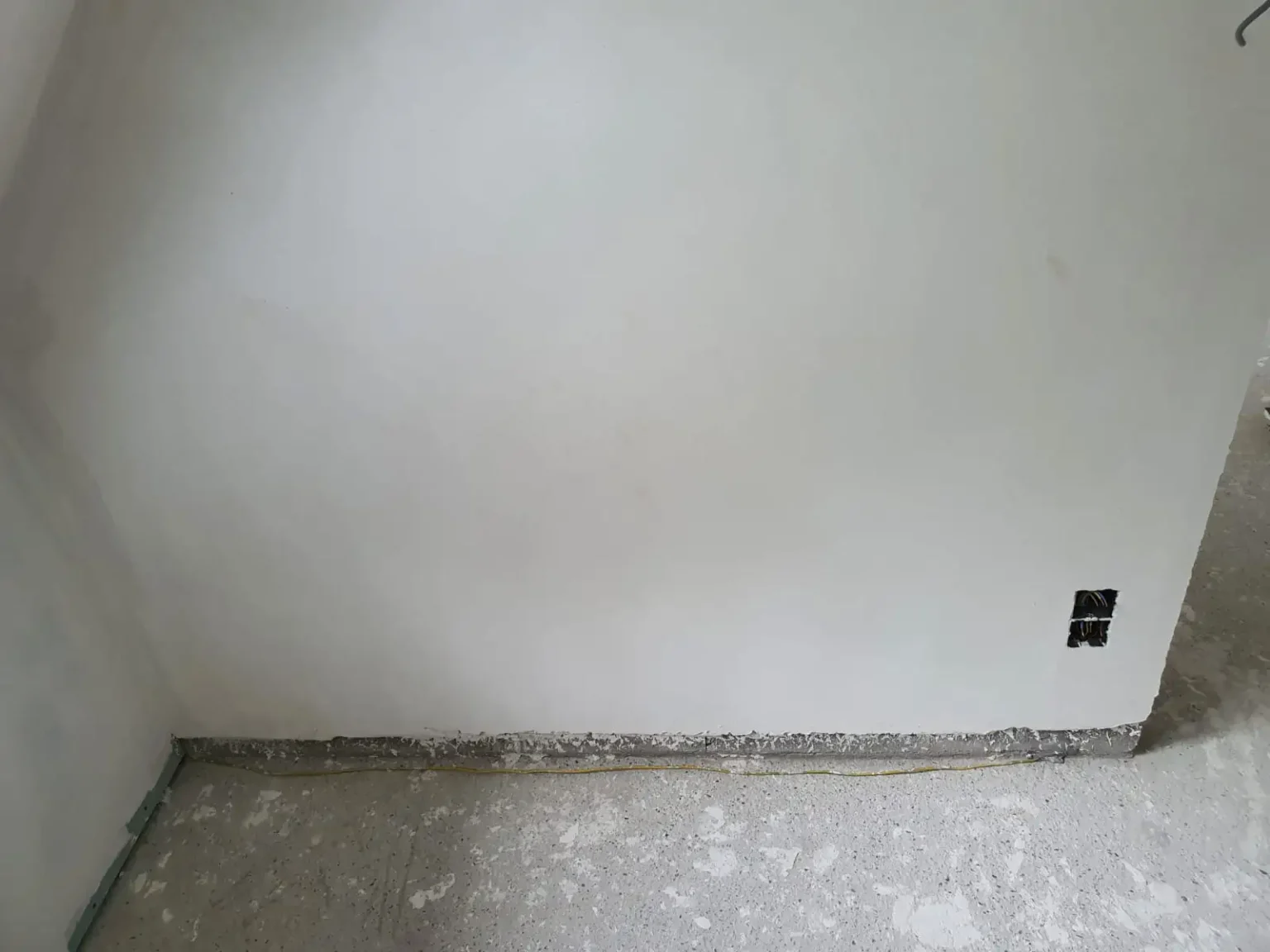 AGENCE BE WEB TOURNAI 22