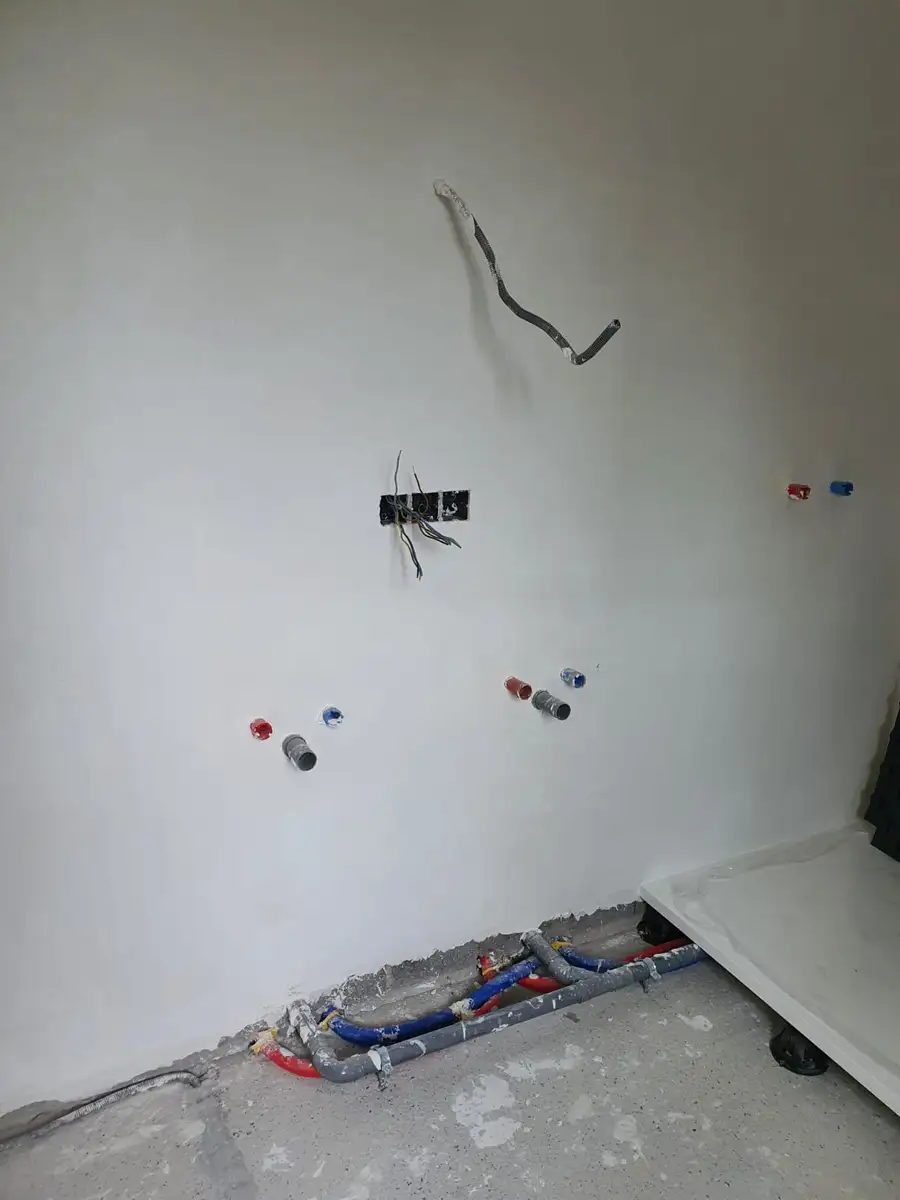 AGENCE BE WEB TOURNAI 23