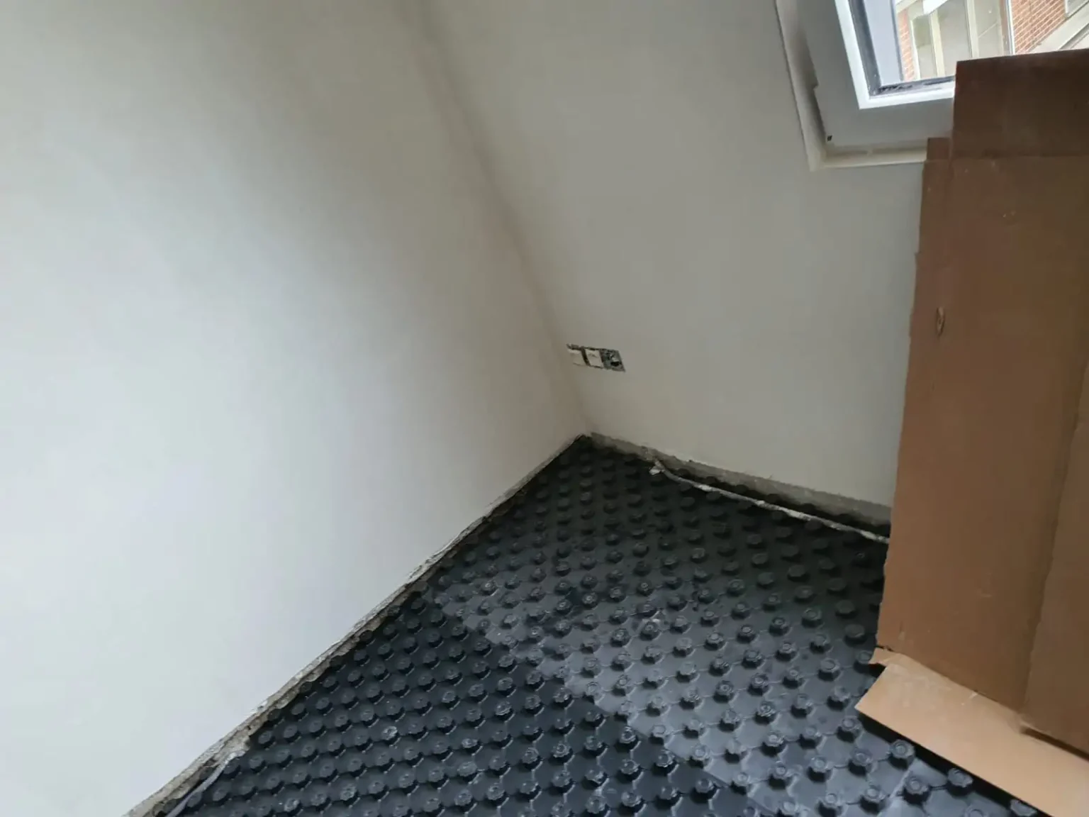 AGENCE BE WEB TOURNAI 24