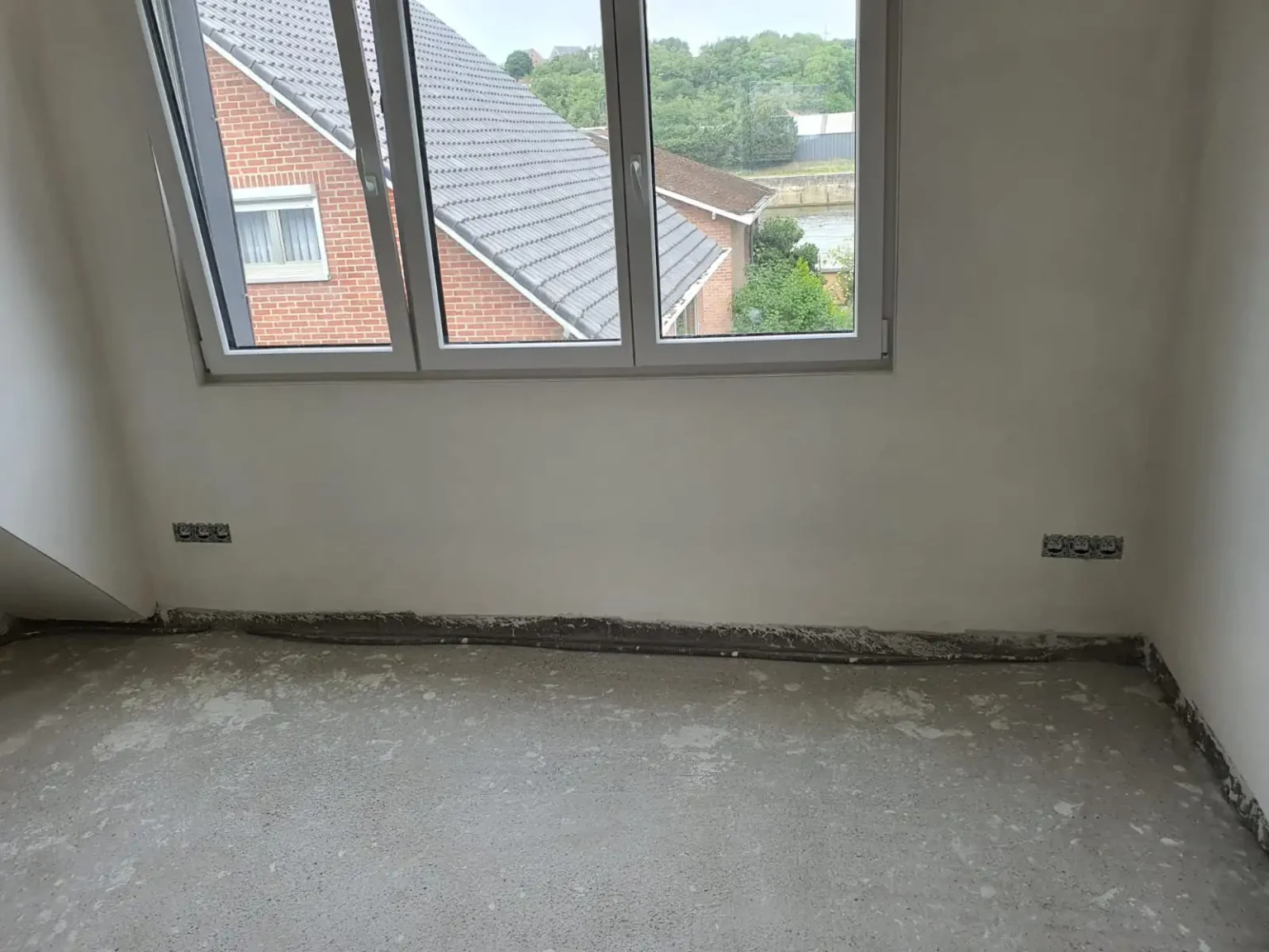 AGENCE BE WEB TOURNAI 25