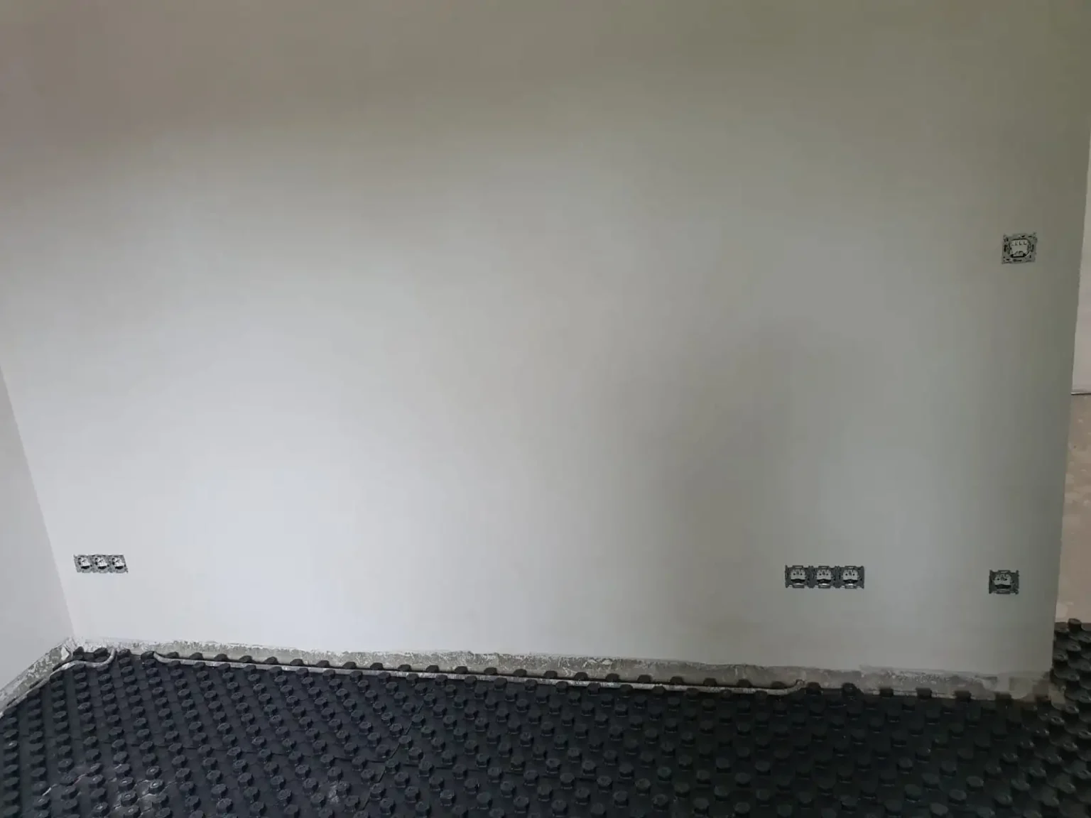 AGENCE BE WEB TOURNAI 26