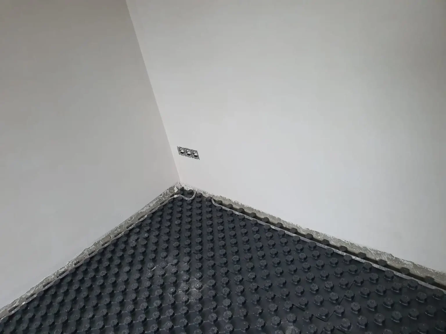 AGENCE BE WEB TOURNAI 27