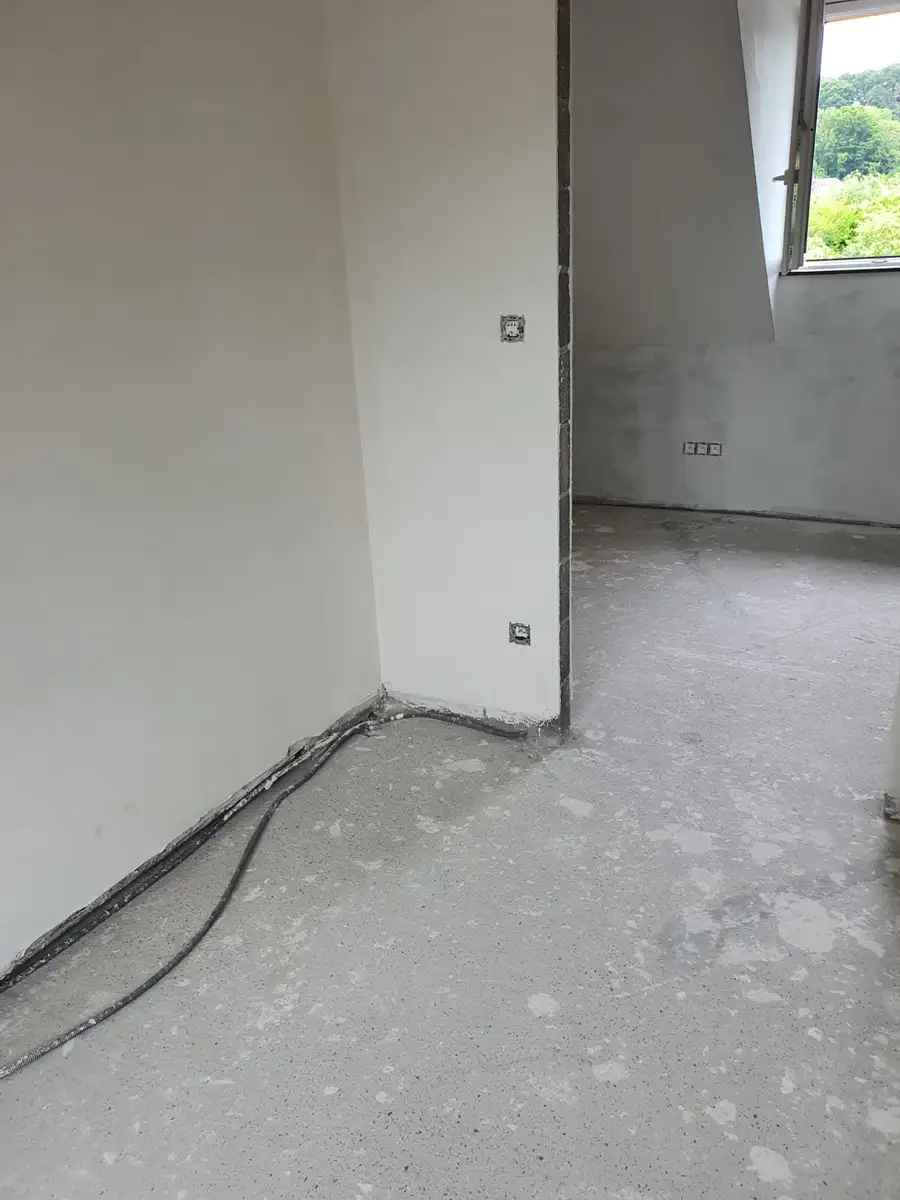 AGENCE BE WEB TOURNAI 28