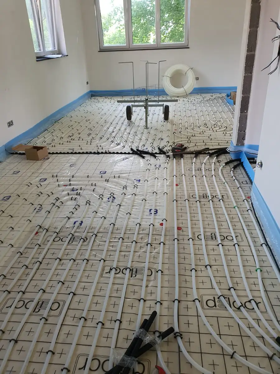 AGENCE BE WEB TOURNAI 29