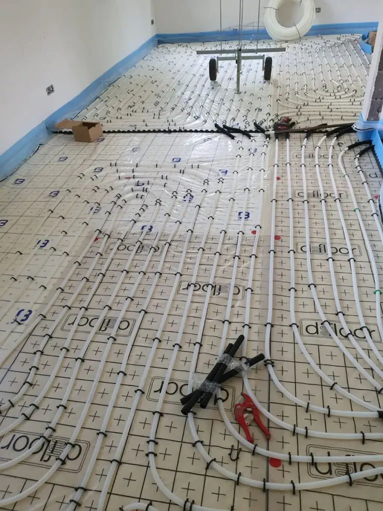 AGENCE BE WEB TOURNAI 30