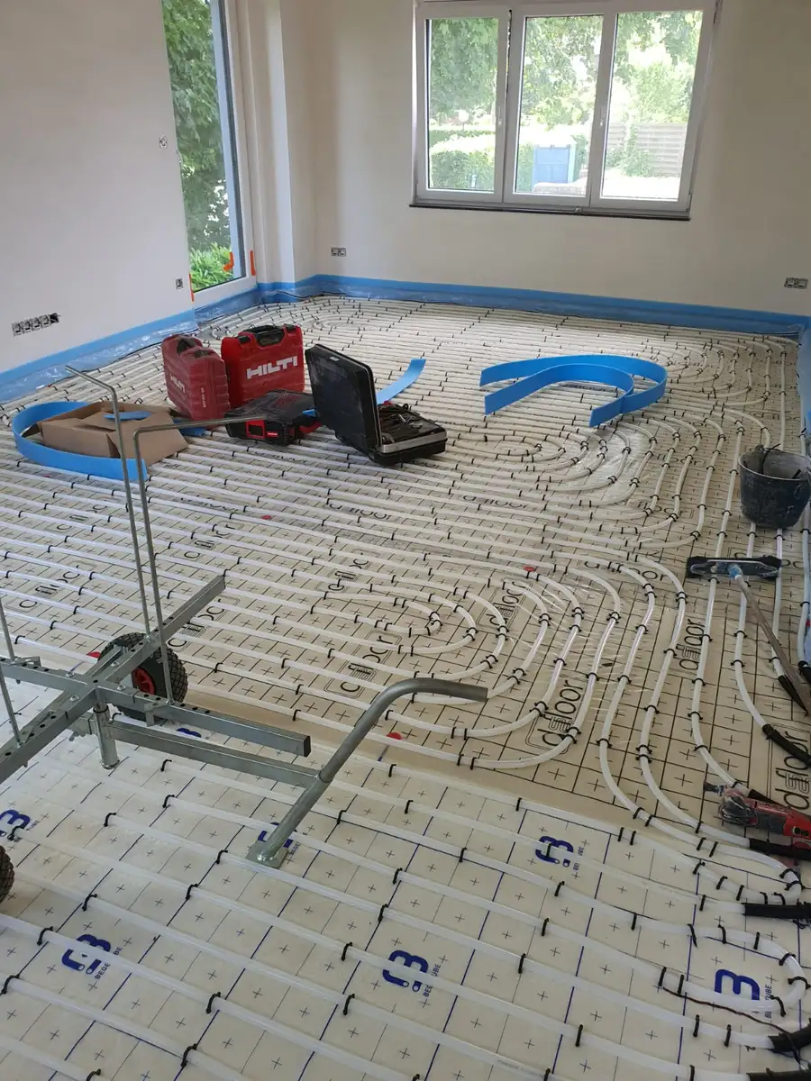 AGENCE BE WEB TOURNAI 31