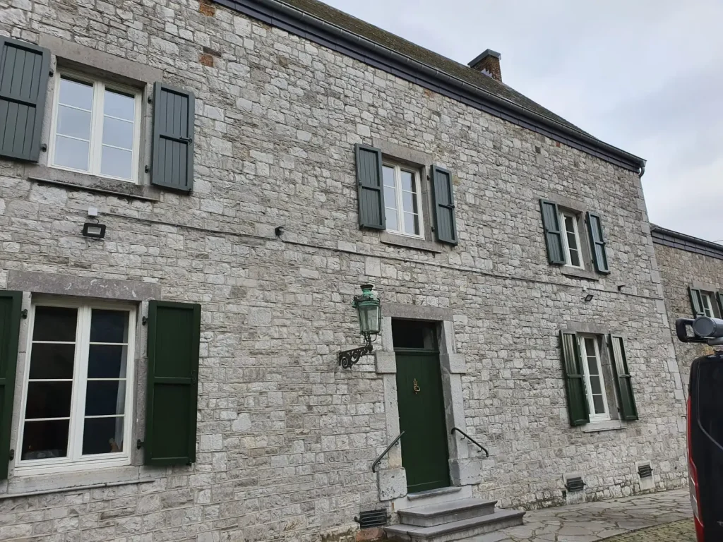 AGENCE BE WEB TOURNAI 34