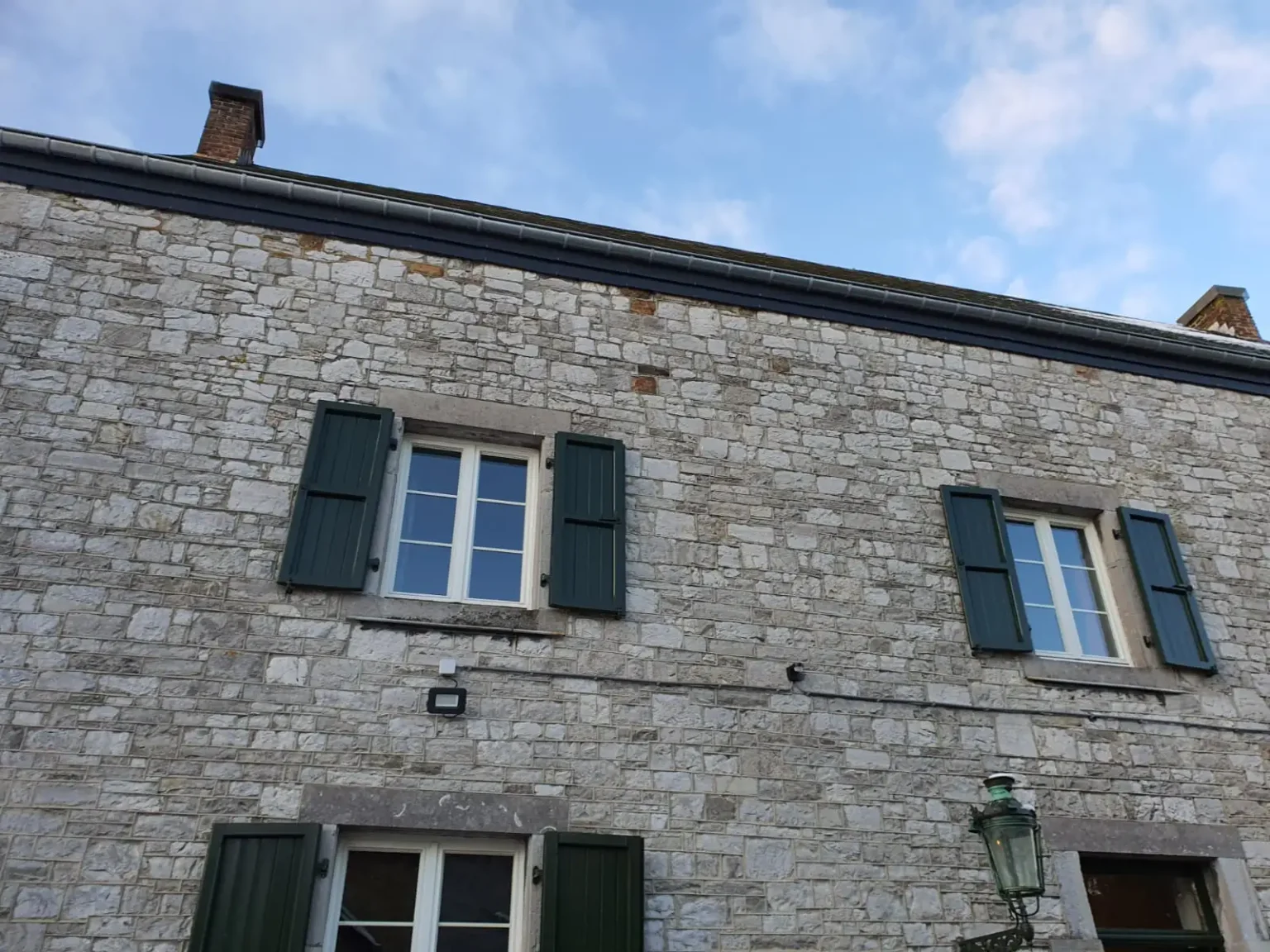 AGENCE BE WEB TOURNAI 35