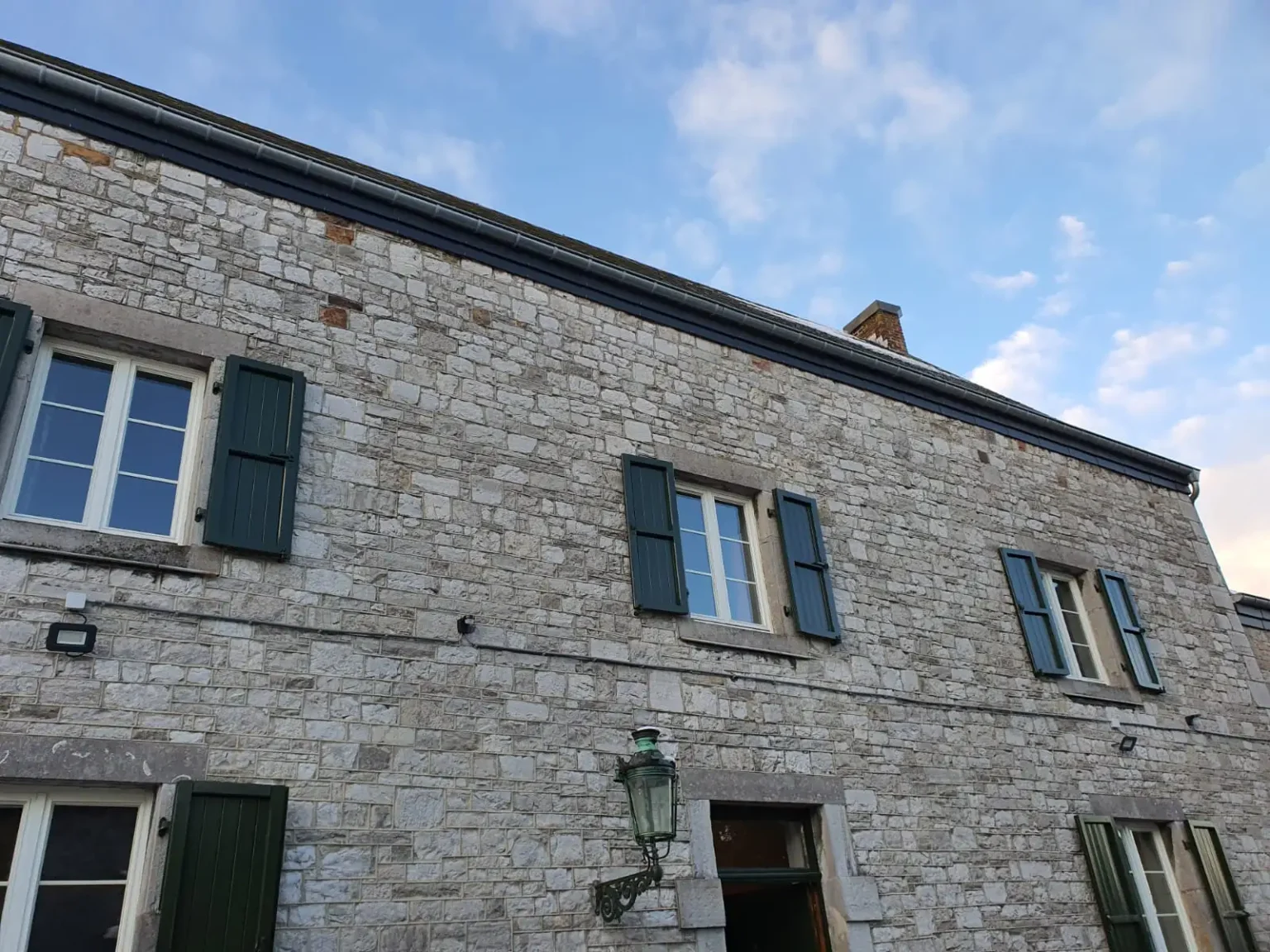 AGENCE BE WEB TOURNAI 36