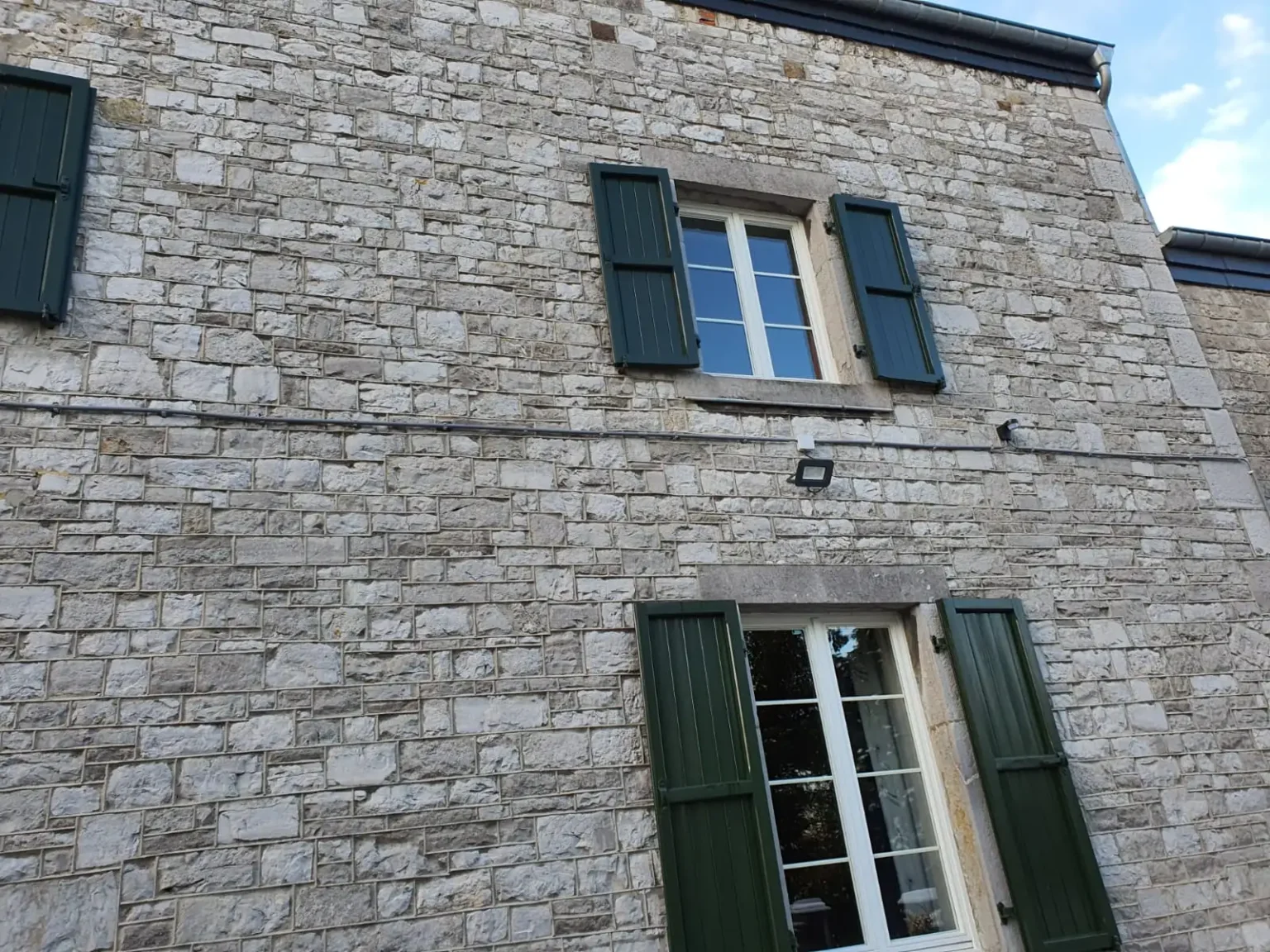 AGENCE BE WEB TOURNAI 37