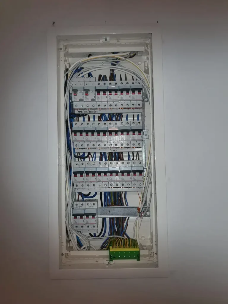 AGENCE BE WEB TOURNAI 4