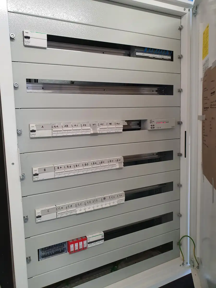 AGENCE BE WEB TOURNAI 5