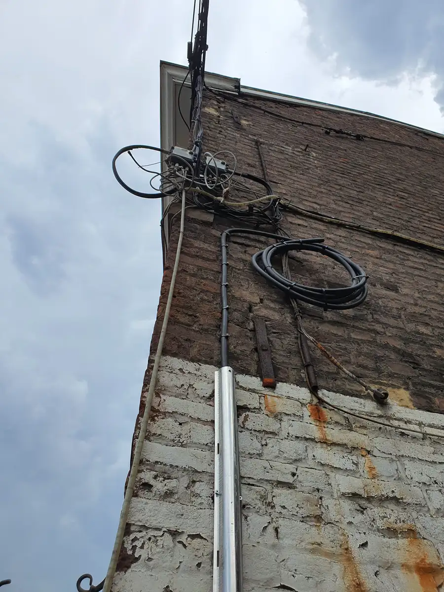 AGENCE BE WEB TOURNAI 6