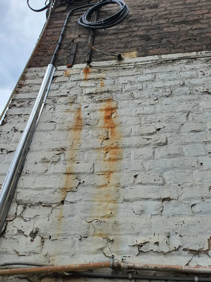 AGENCE BE WEB TOURNAI 7