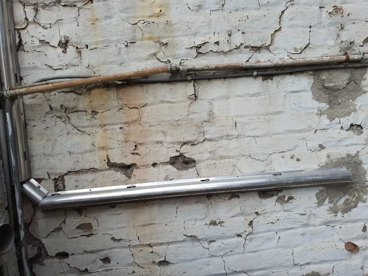 AGENCE BE WEB TOURNAI 8