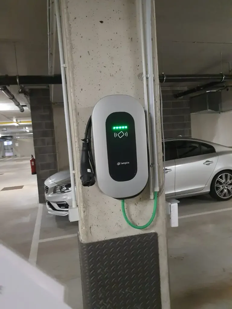 AGENCE BE WEB TOURNAI 9