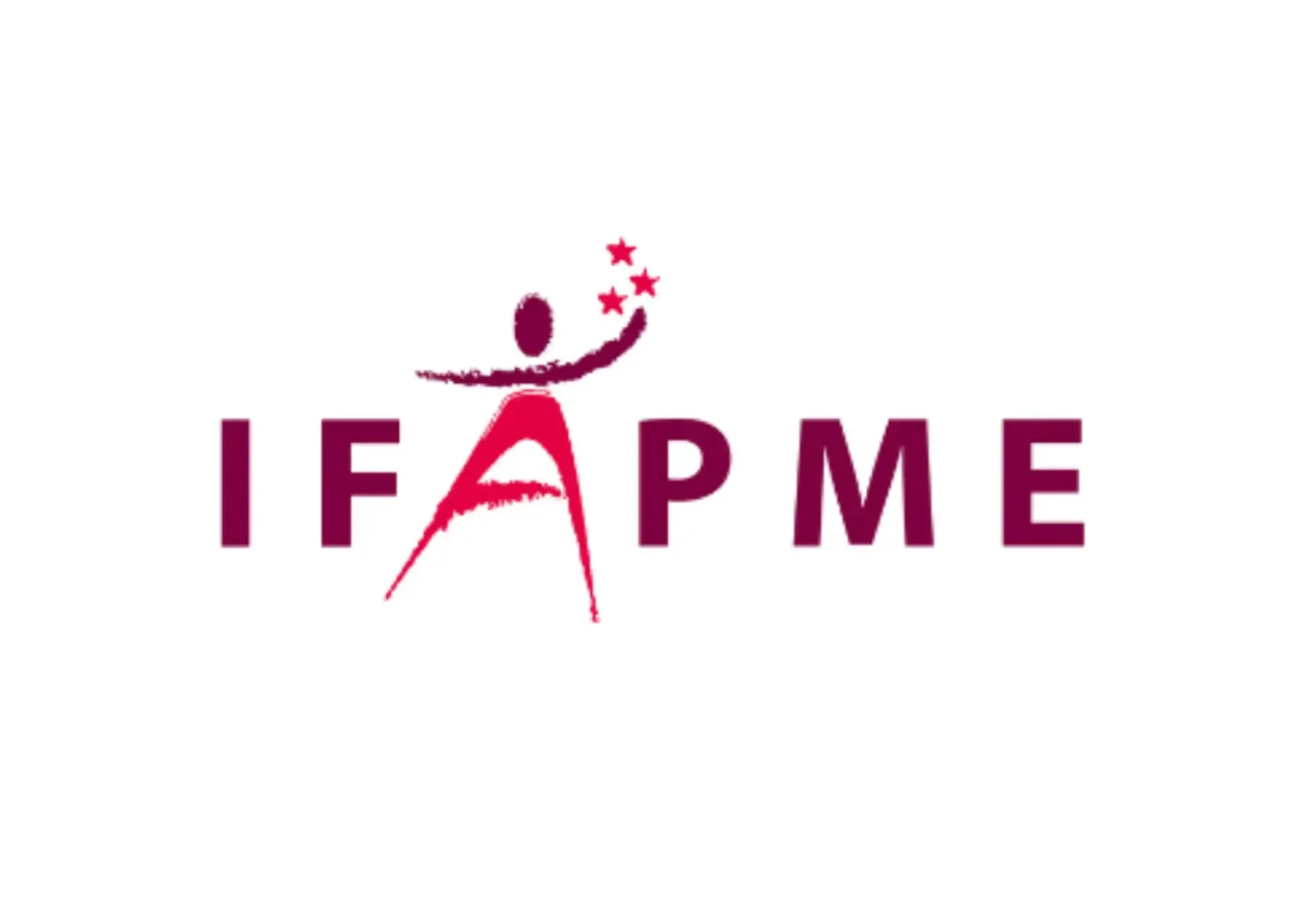 Partenaires Kondoz (3)