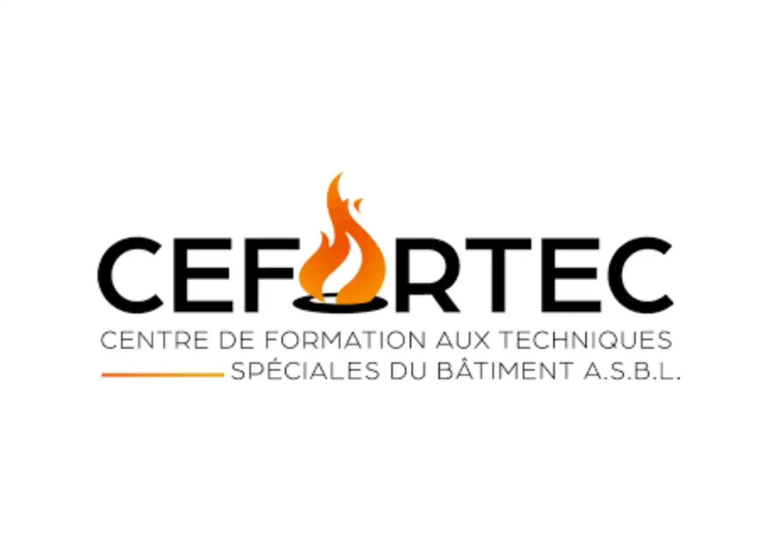 Partenaires Kondoz (4)