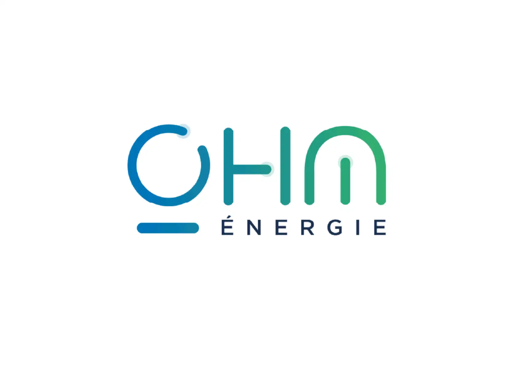 Partenaires Kondoz (7)